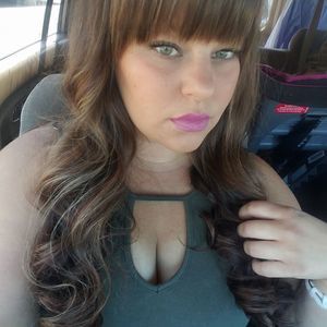 Meet your Posher, Britney